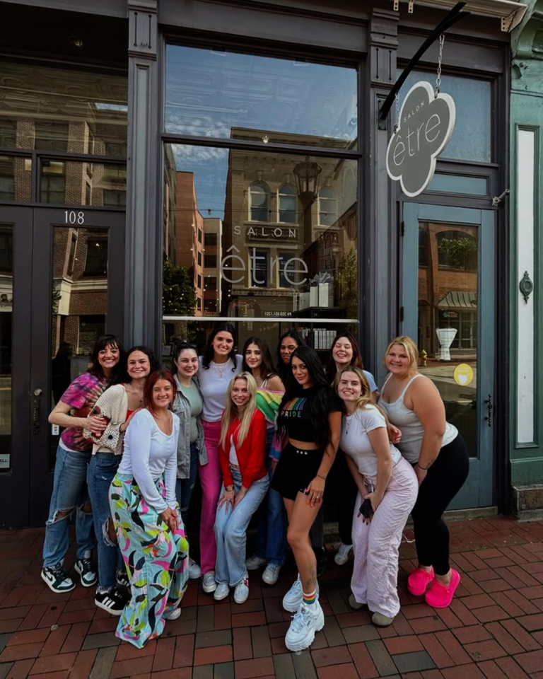 Screenshot 2025-08-11 at 11.22